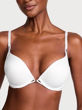 NWT Victoria's Secret Bombshell Bra